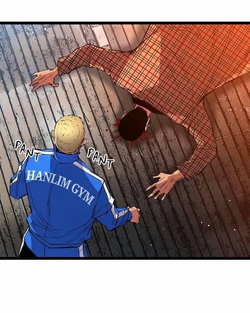 Phòng Gym Hanlim 40 trang 126