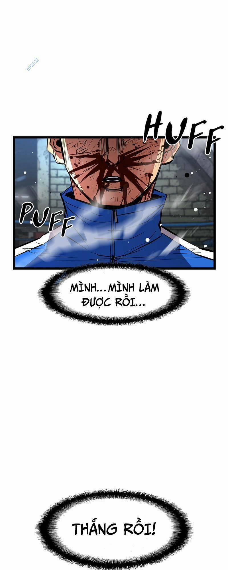 Phòng Gym Hanlim 40 trang 127