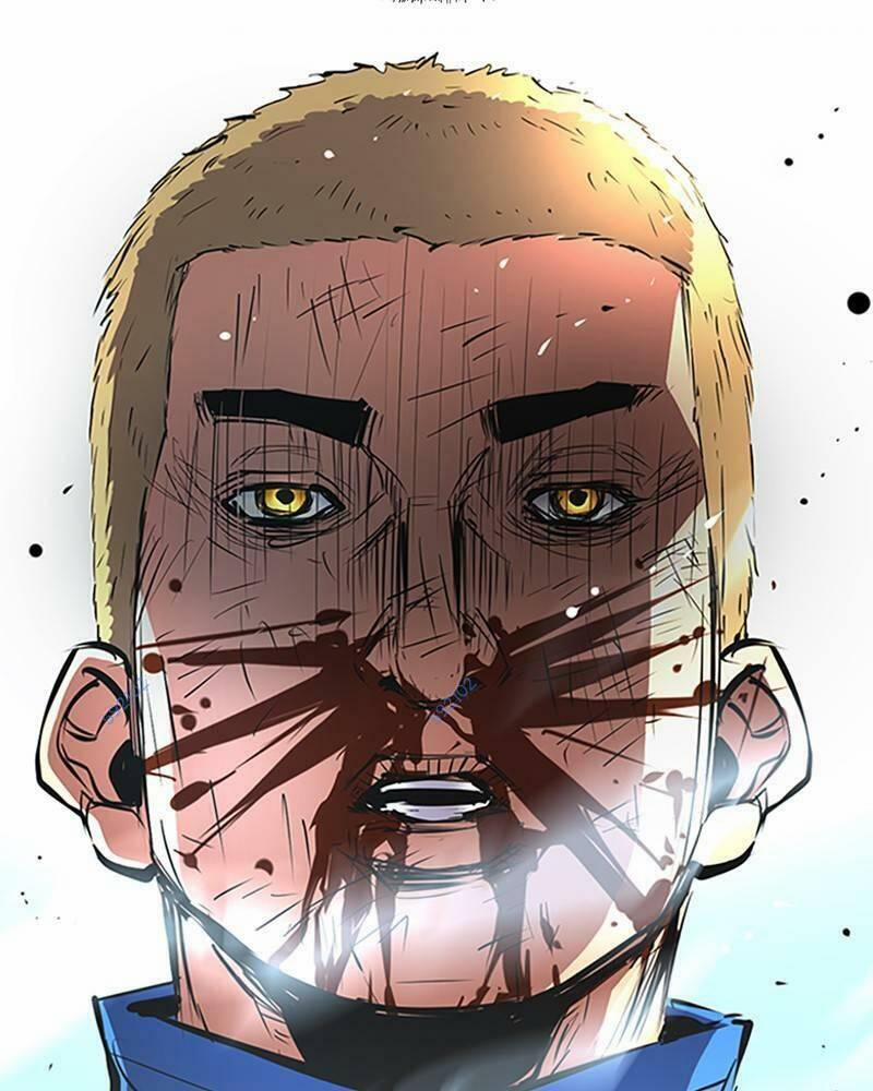 Phòng Gym Hanlim 40 trang 128