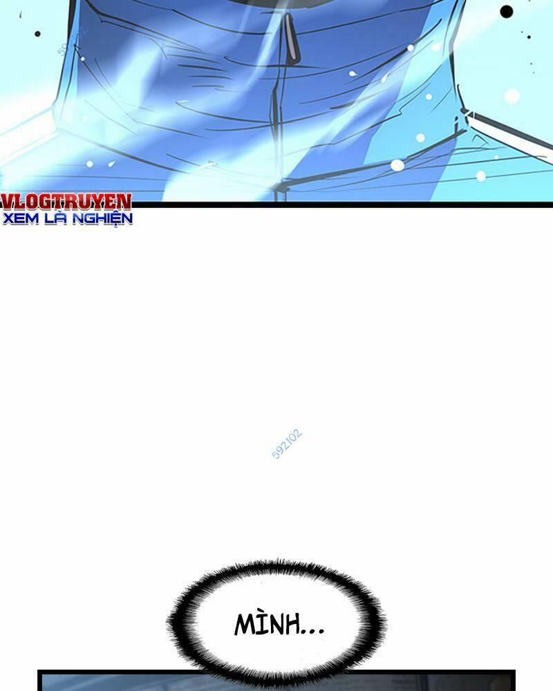 Phòng Gym Hanlim 40 trang 129