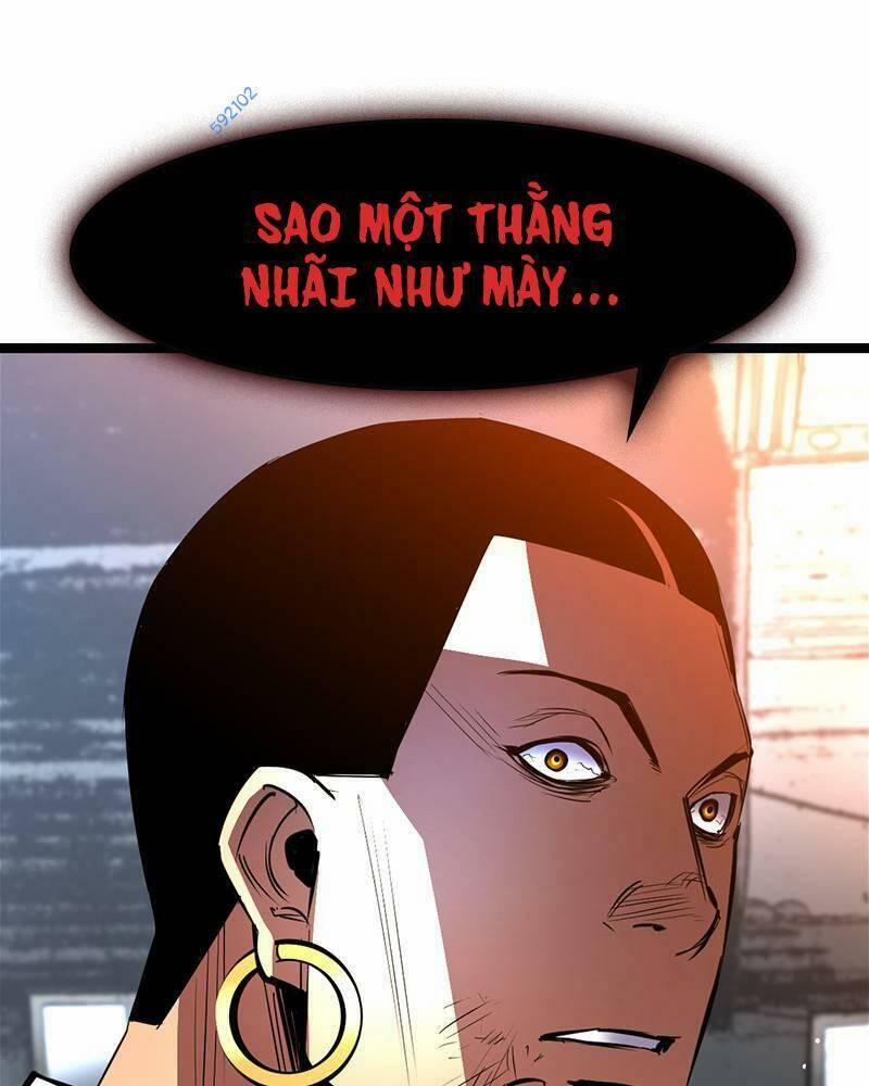 Phòng Gym Hanlim 40 trang 13