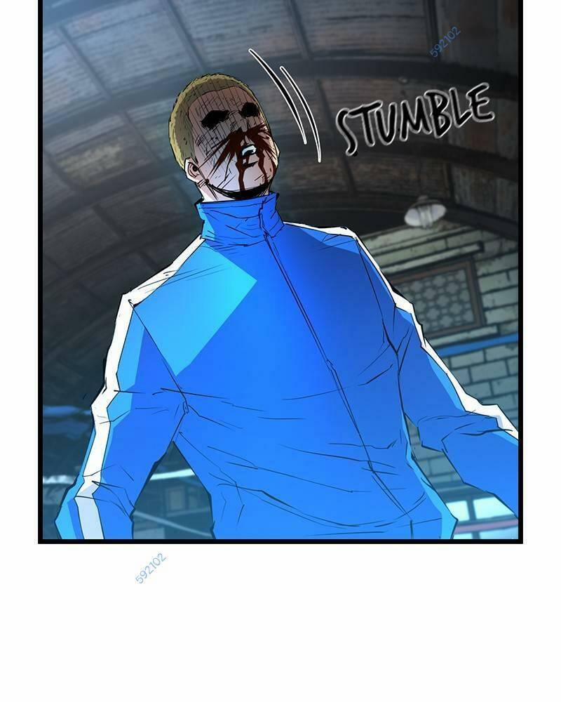 Phòng Gym Hanlim 40 trang 130