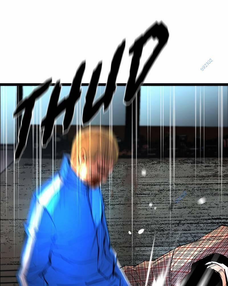 Phòng Gym Hanlim 40 trang 131