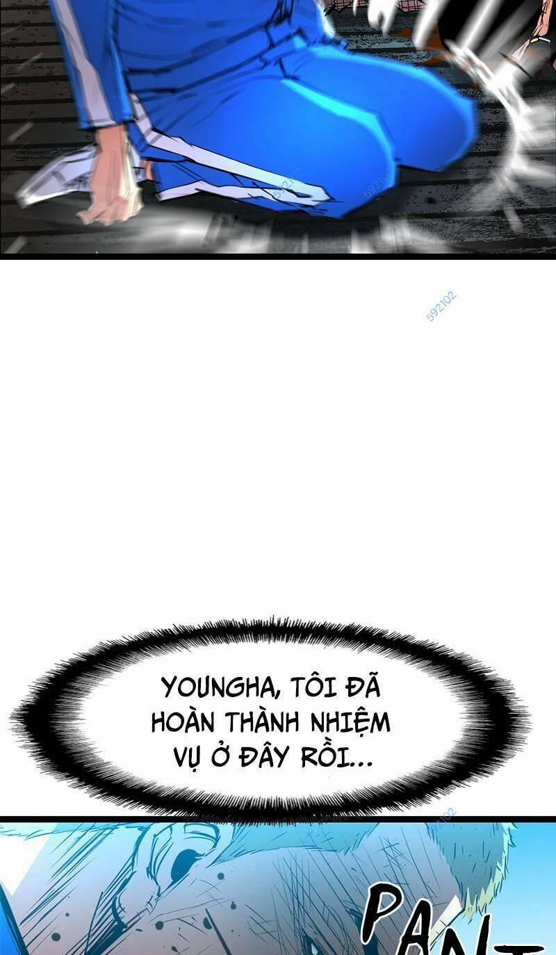 Phòng Gym Hanlim 40 trang 132