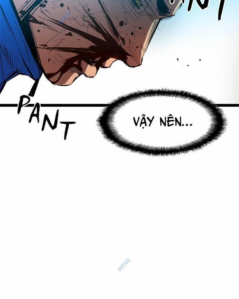 Phòng Gym Hanlim 40 trang 133