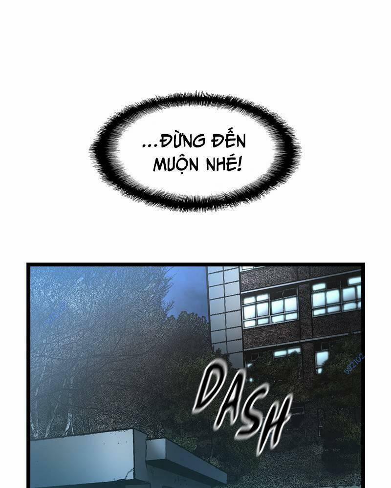 Phòng Gym Hanlim 40 trang 134