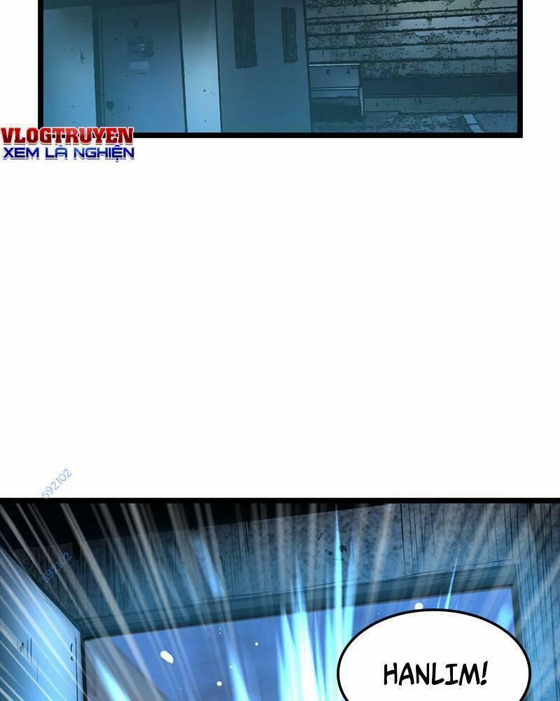 Phòng Gym Hanlim 40 trang 135