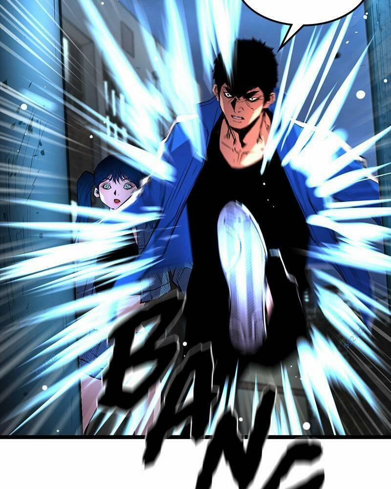 Phòng Gym Hanlim 40 trang 136