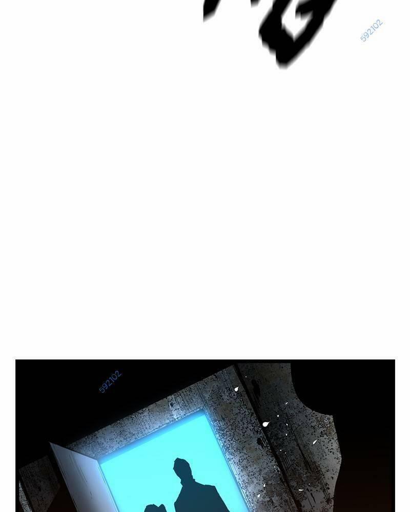 Phòng Gym Hanlim 40 trang 137