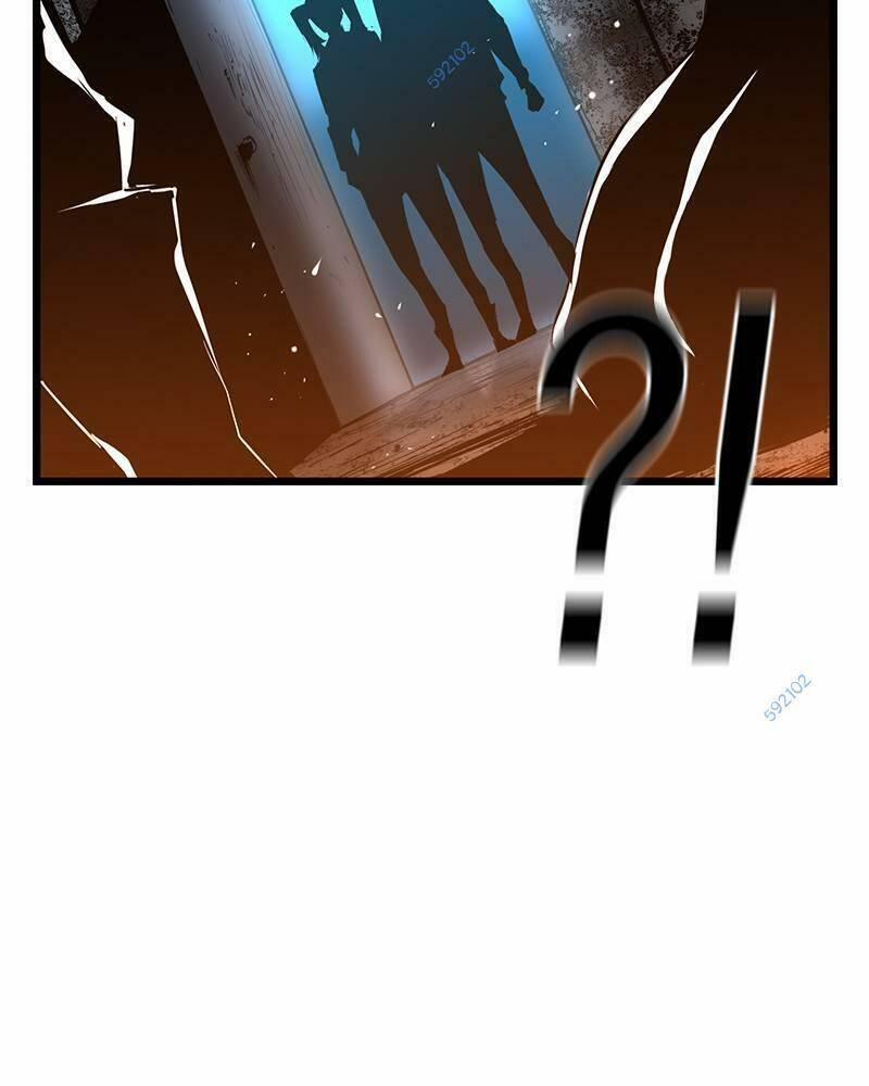 Phòng Gym Hanlim 40 trang 138