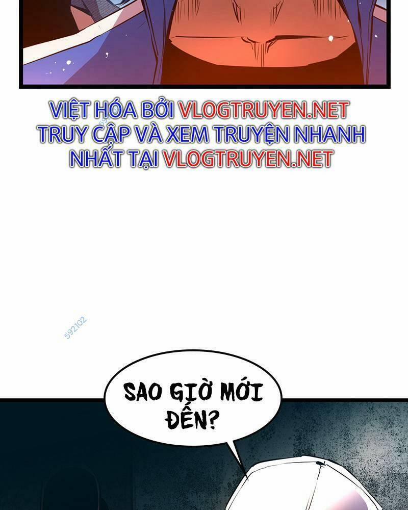 Phòng Gym Hanlim 40 trang 140