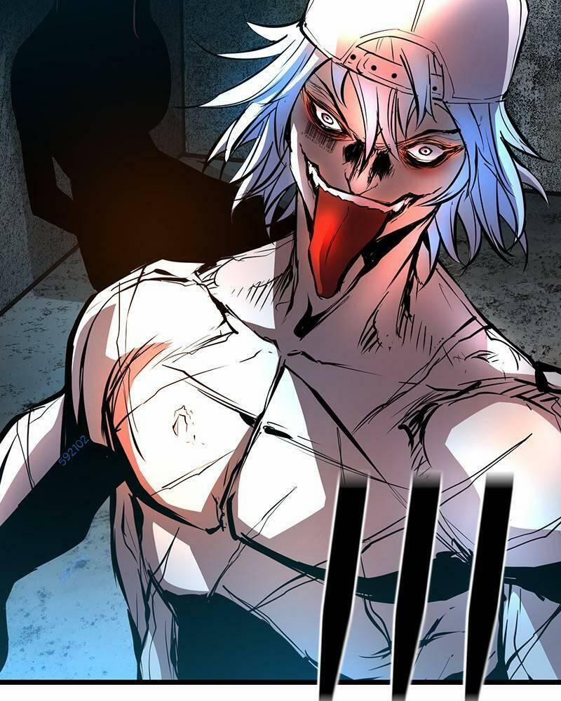 Phòng Gym Hanlim 40 trang 141