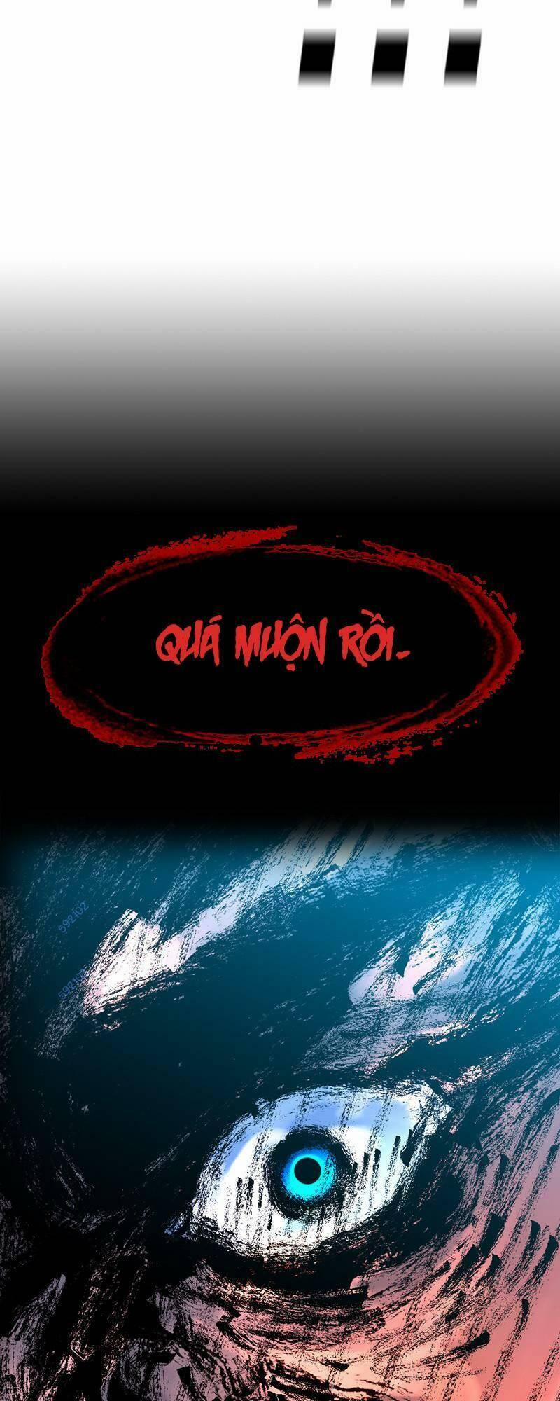 Phòng Gym Hanlim 40 trang 142