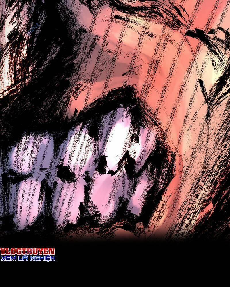 Phòng Gym Hanlim 40 trang 143