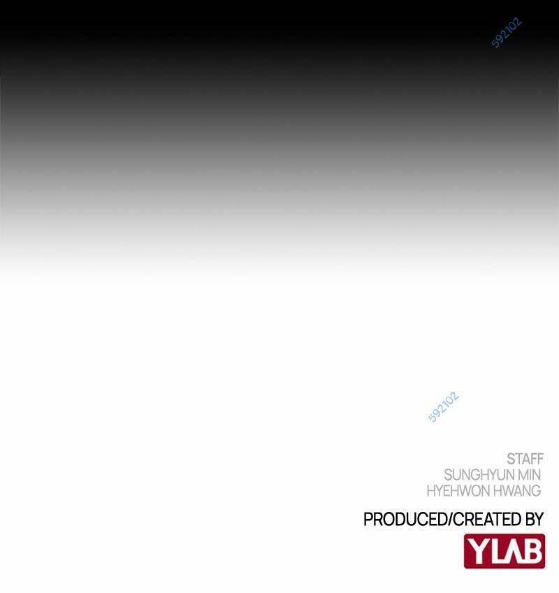 Phòng Gym Hanlim 40 trang 144