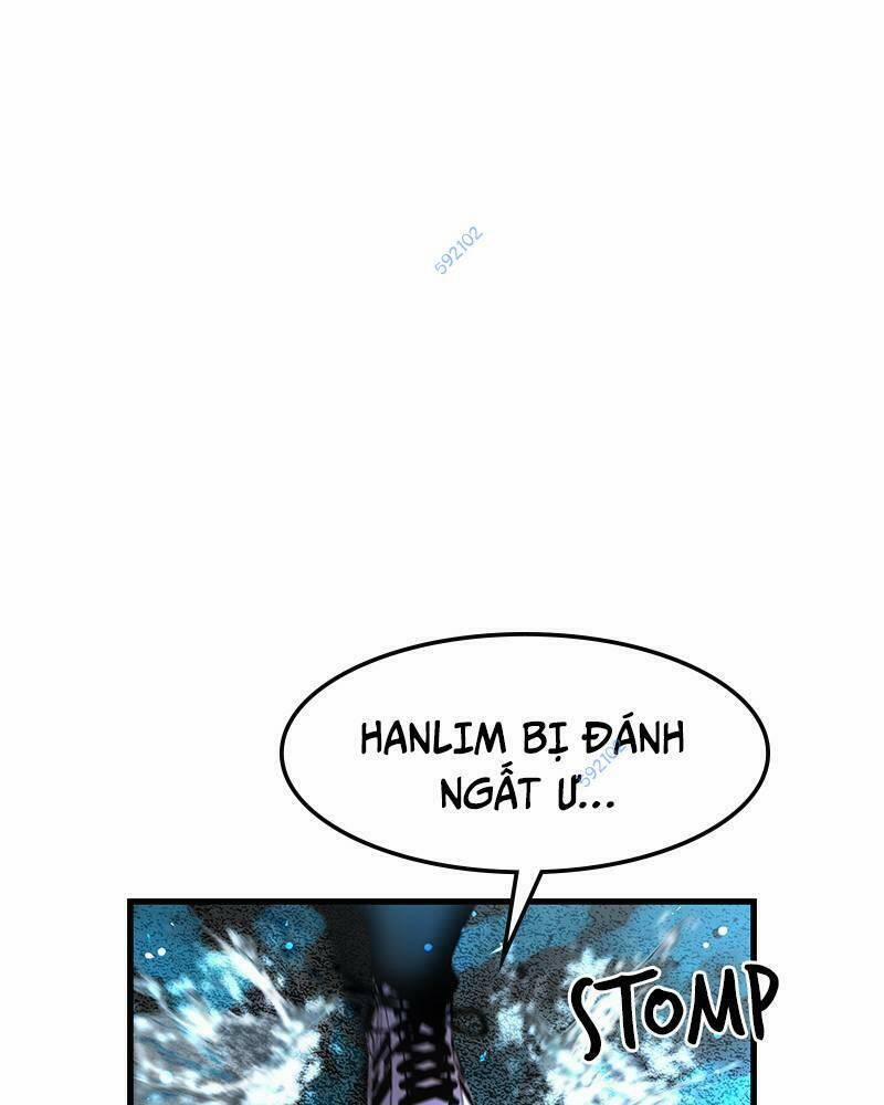 Phòng Gym Hanlim 40 trang 16