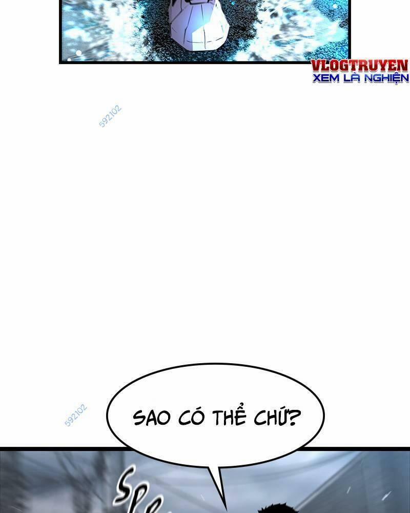 Phòng Gym Hanlim 40 trang 17