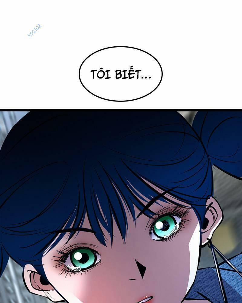 Phòng Gym Hanlim 40 trang 19