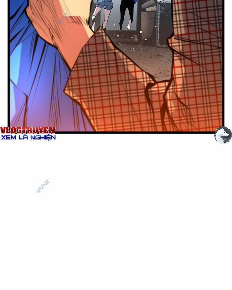 Phòng Gym Hanlim 40 trang 2