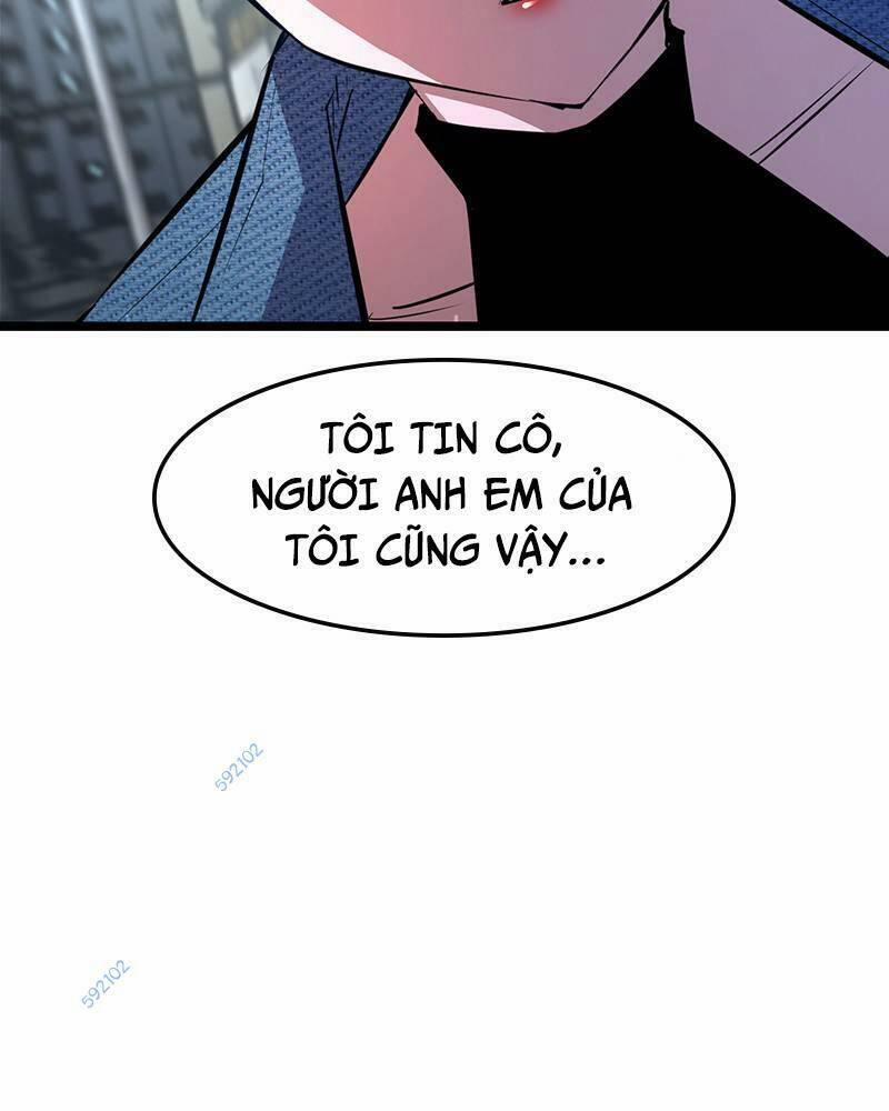 Phòng Gym Hanlim 40 trang 20