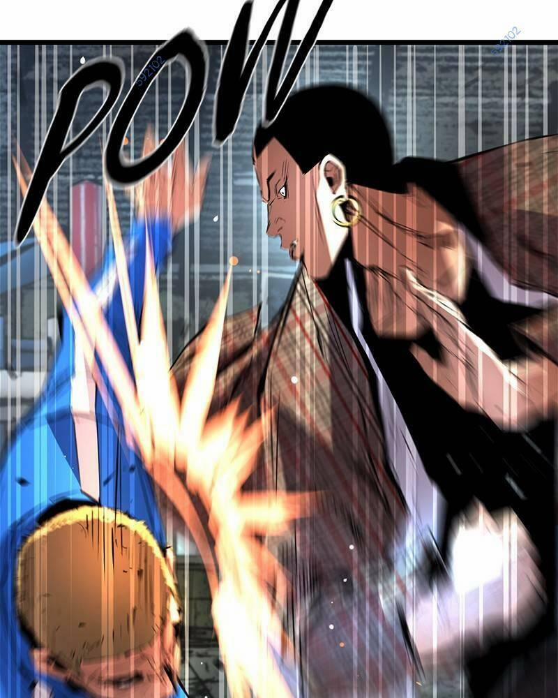 Phòng Gym Hanlim 40 trang 23