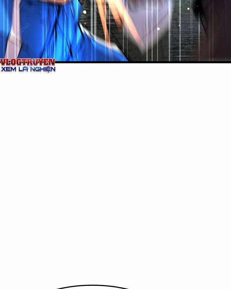 Phòng Gym Hanlim 40 trang 24