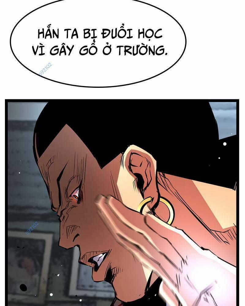 Phòng Gym Hanlim 40 trang 25