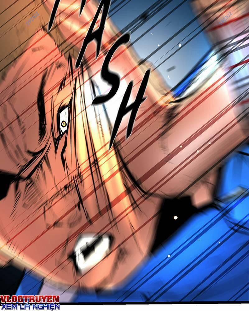 Phòng Gym Hanlim 40 trang 28