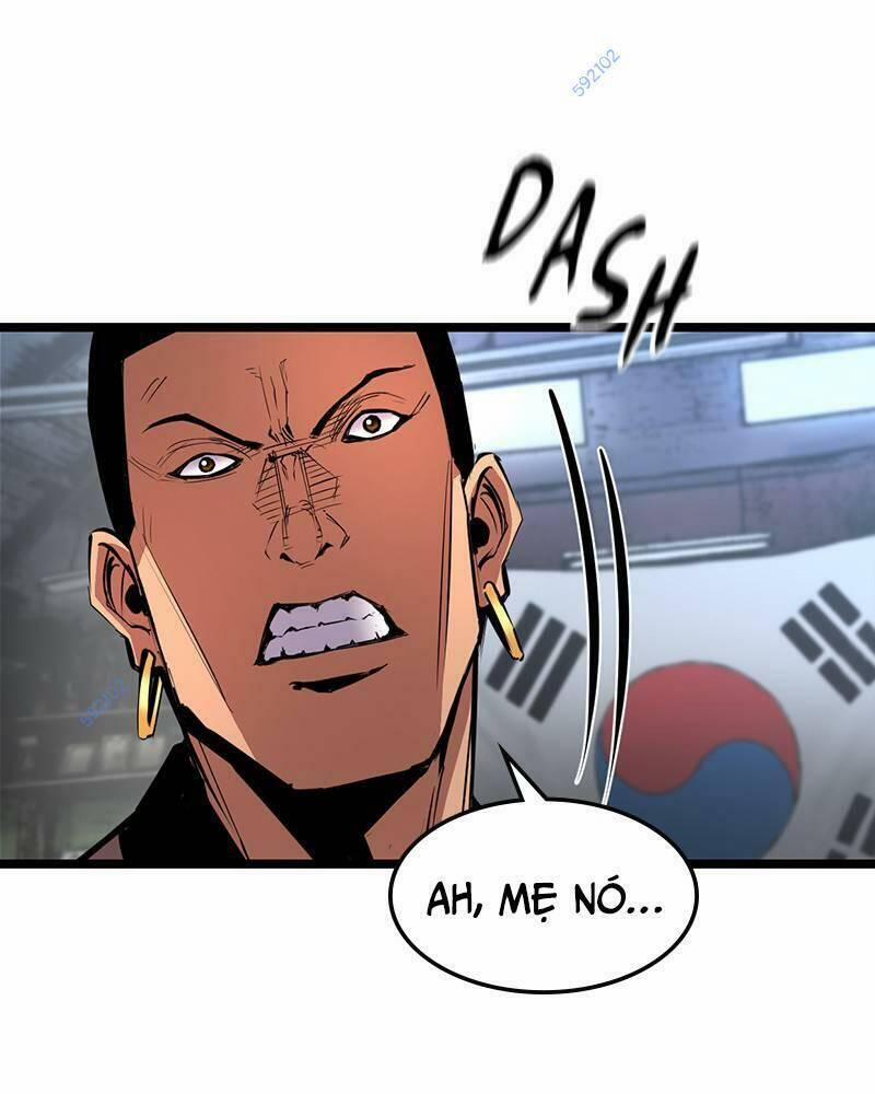 Phòng Gym Hanlim 40 trang 3