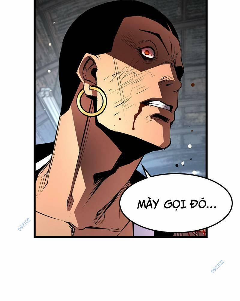 Phòng Gym Hanlim 40 trang 33