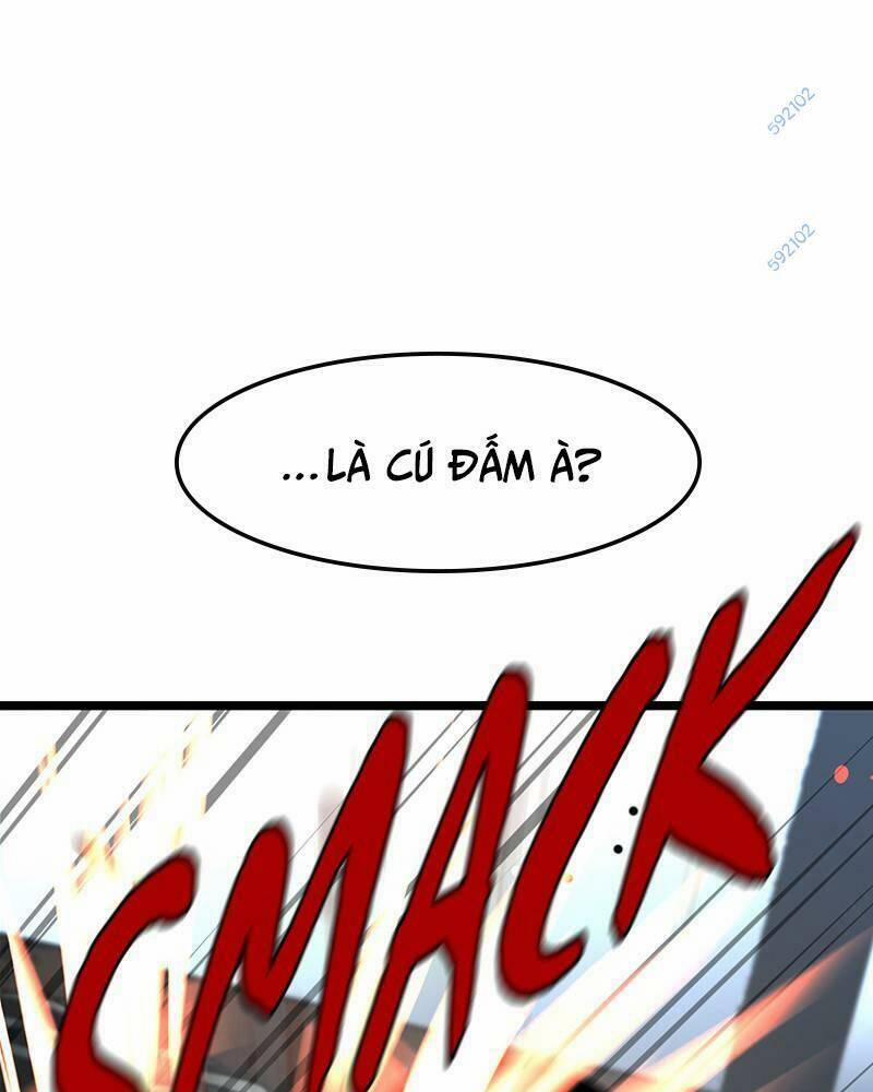 Phòng Gym Hanlim 40 trang 34