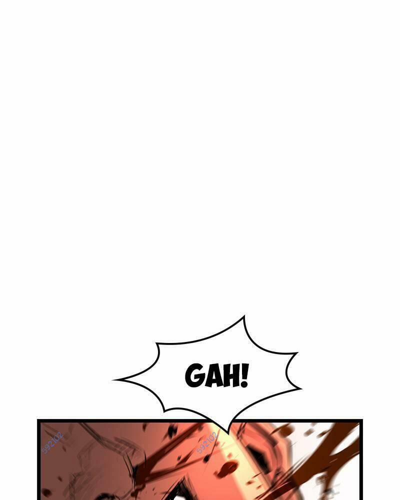 Phòng Gym Hanlim 40 trang 36