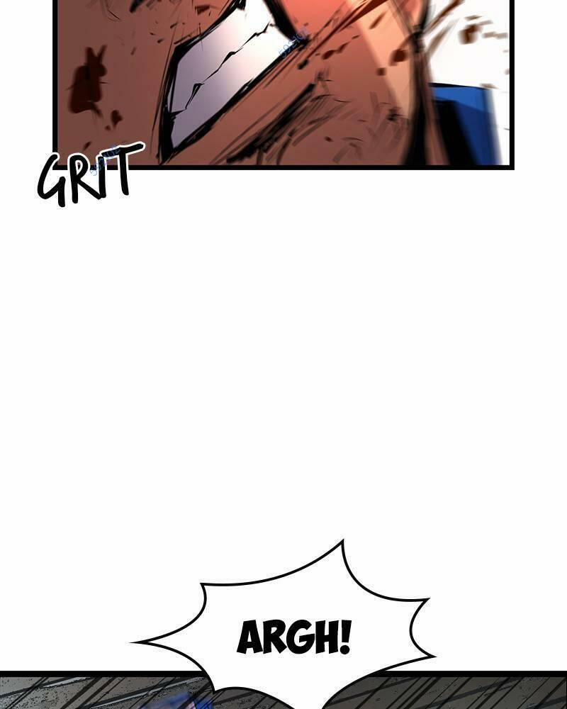 Phòng Gym Hanlim 40 trang 37