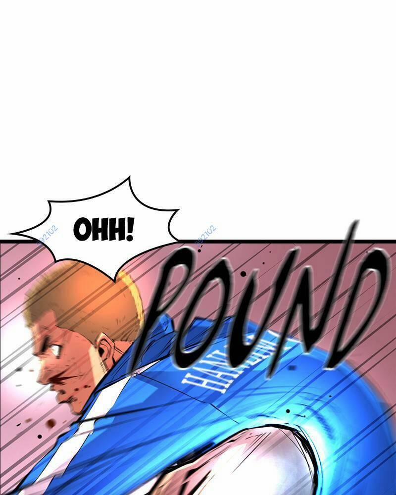 Phòng Gym Hanlim 40 trang 39