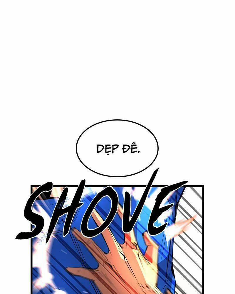 Phòng Gym Hanlim 40 trang 4