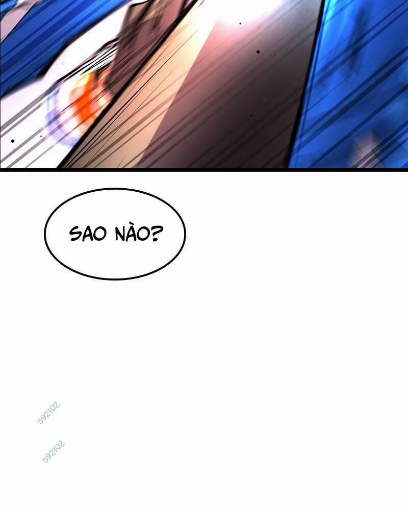 Phòng Gym Hanlim 40 trang 40