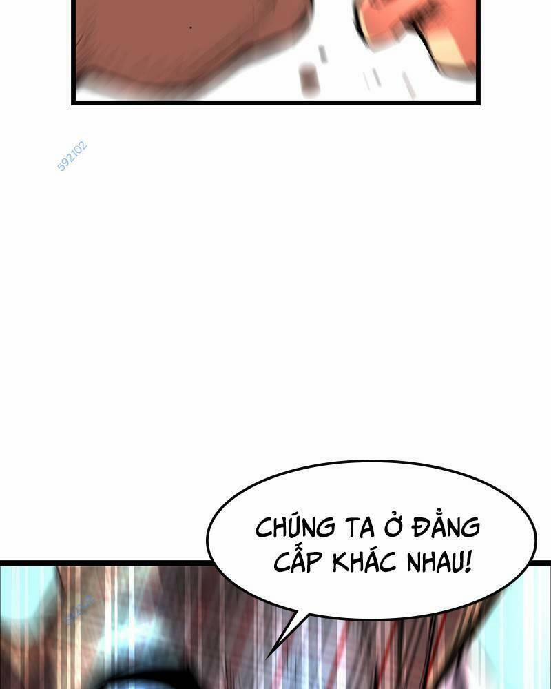 Phòng Gym Hanlim 40 trang 42