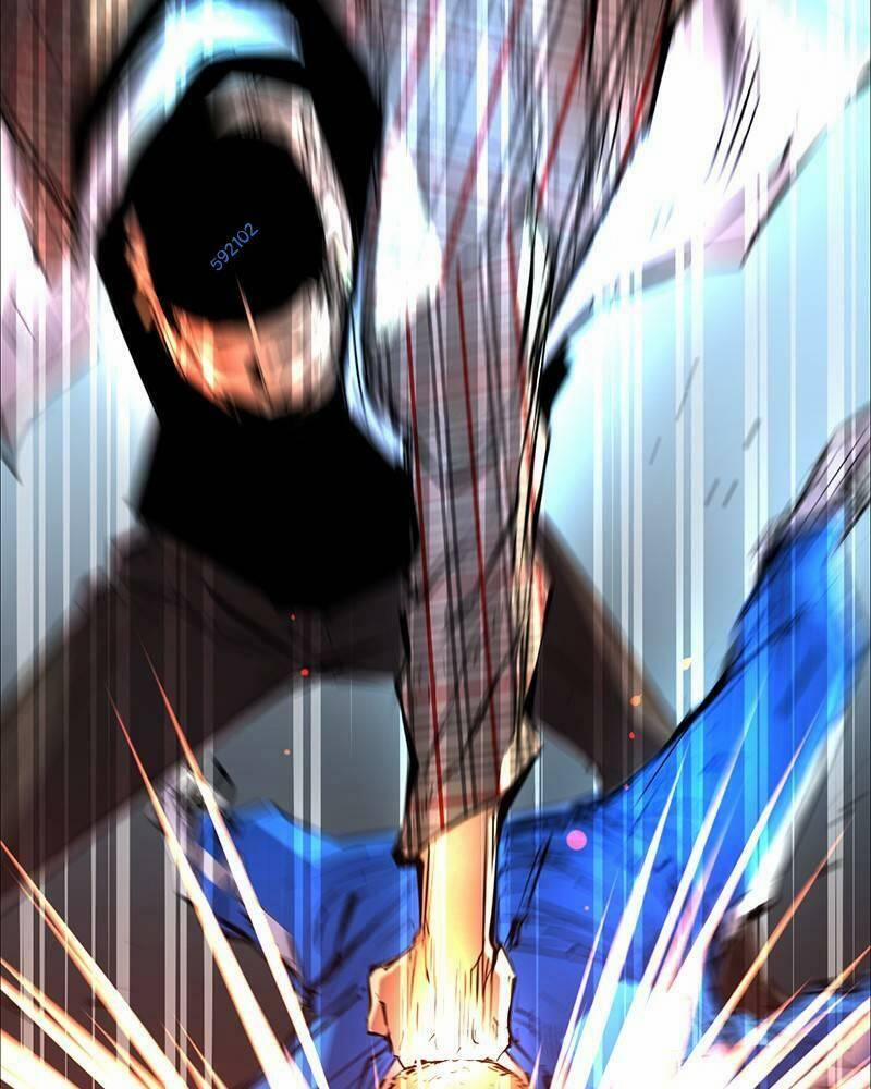 Phòng Gym Hanlim 40 trang 43