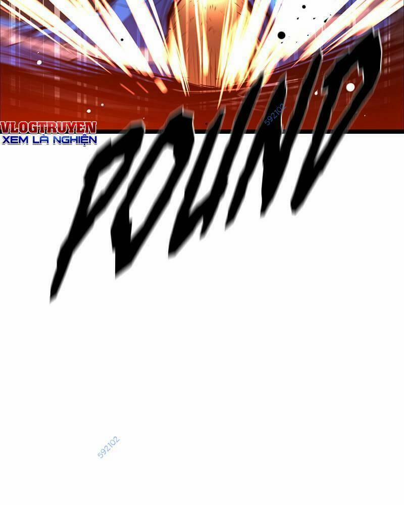 Phòng Gym Hanlim 40 trang 44