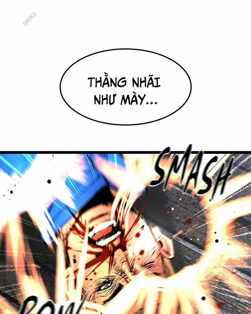 Phòng Gym Hanlim 40 trang 45