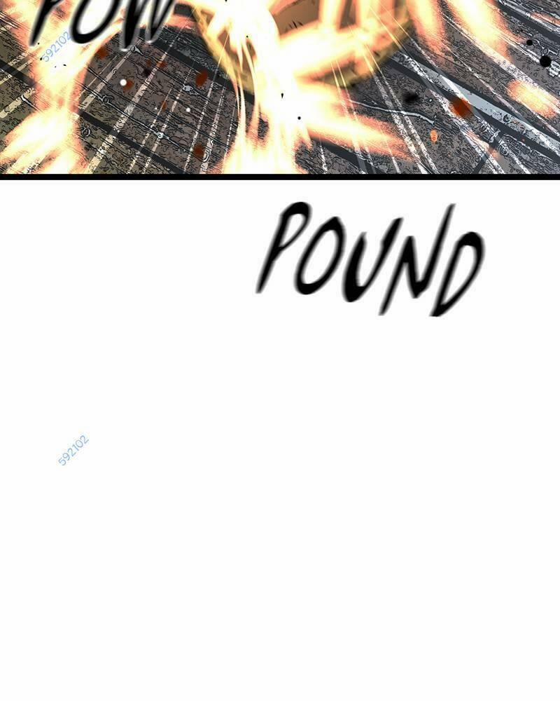 Phòng Gym Hanlim 40 trang 46