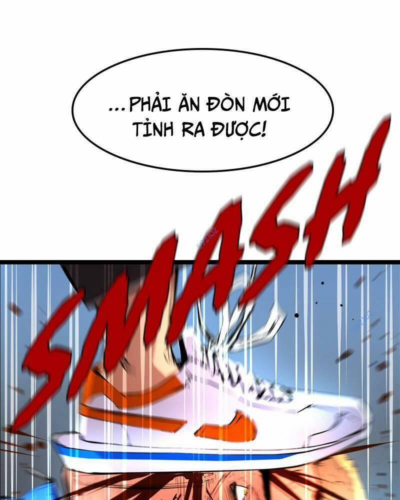 Phòng Gym Hanlim 40 trang 47