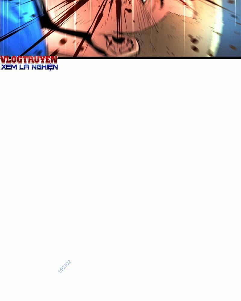 Phòng Gym Hanlim 40 trang 48