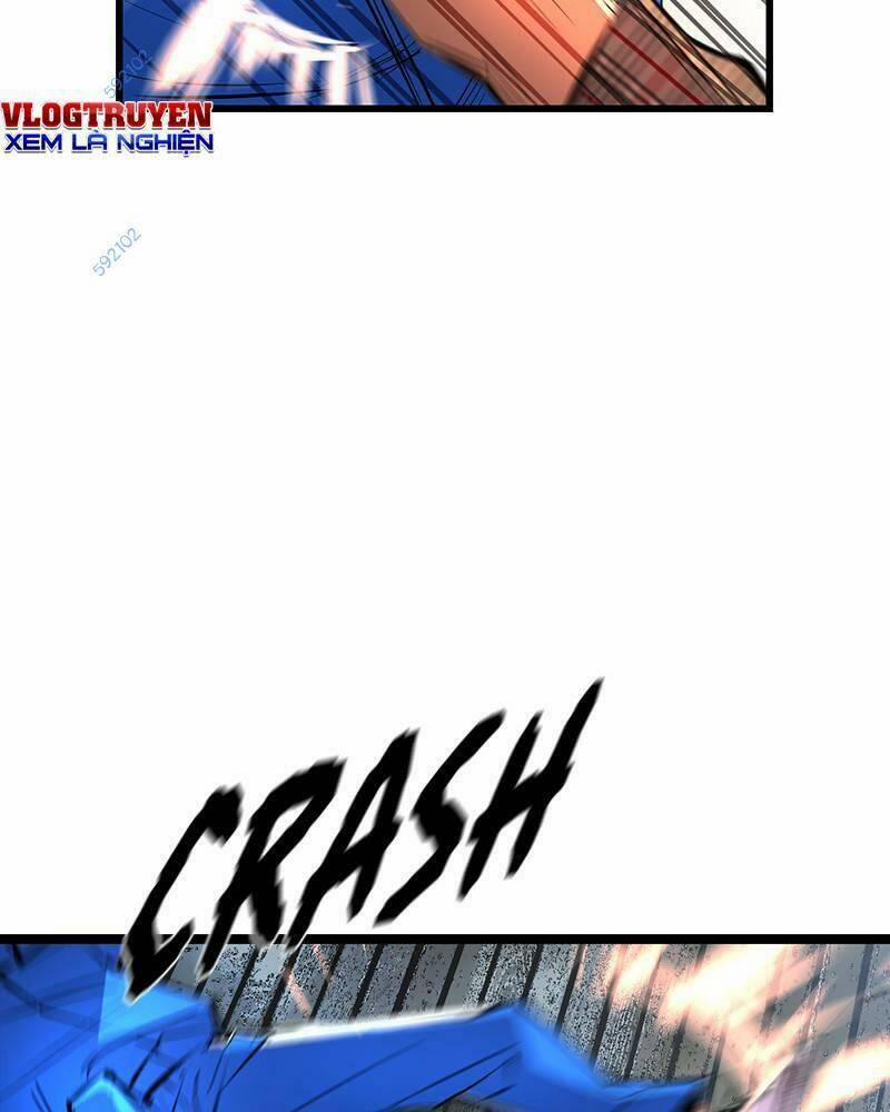 Phòng Gym Hanlim 40 trang 5