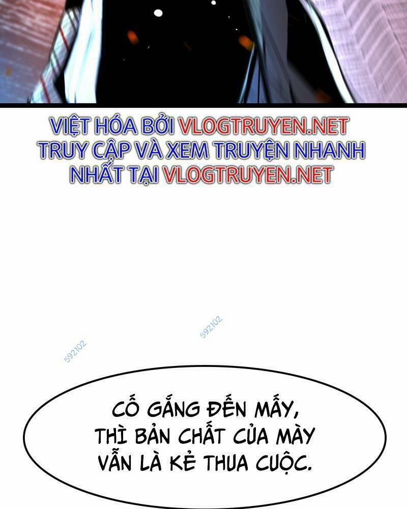 Phòng Gym Hanlim 40 trang 50