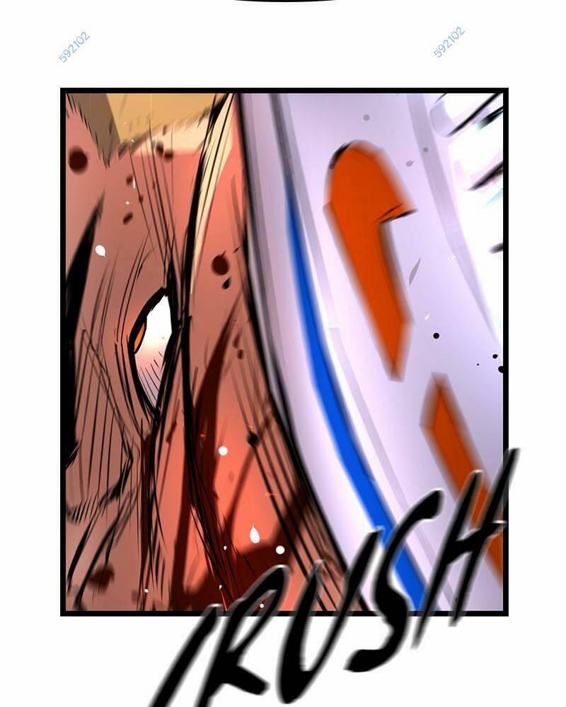 Phòng Gym Hanlim 40 trang 51