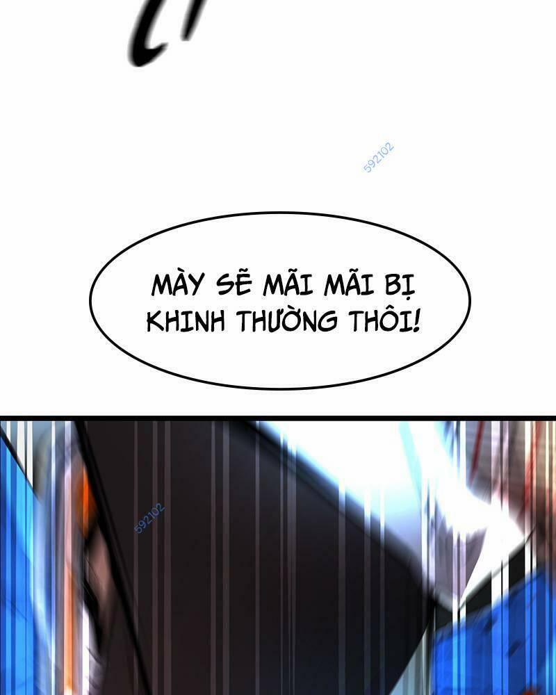 Phòng Gym Hanlim 40 trang 52