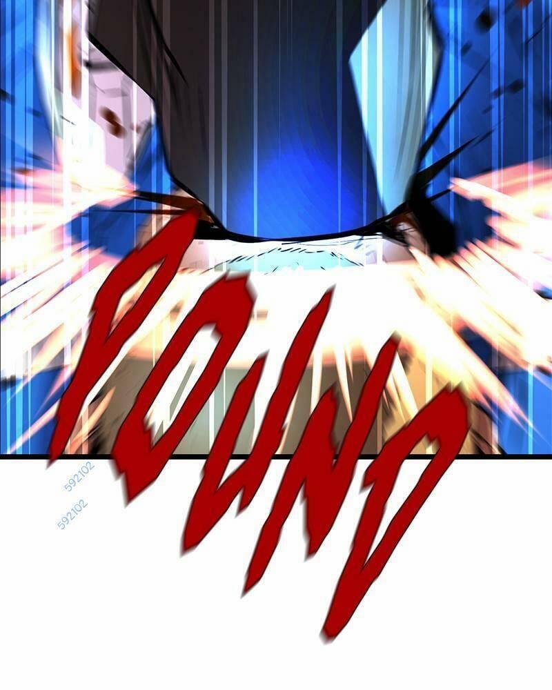 Phòng Gym Hanlim 40 trang 53