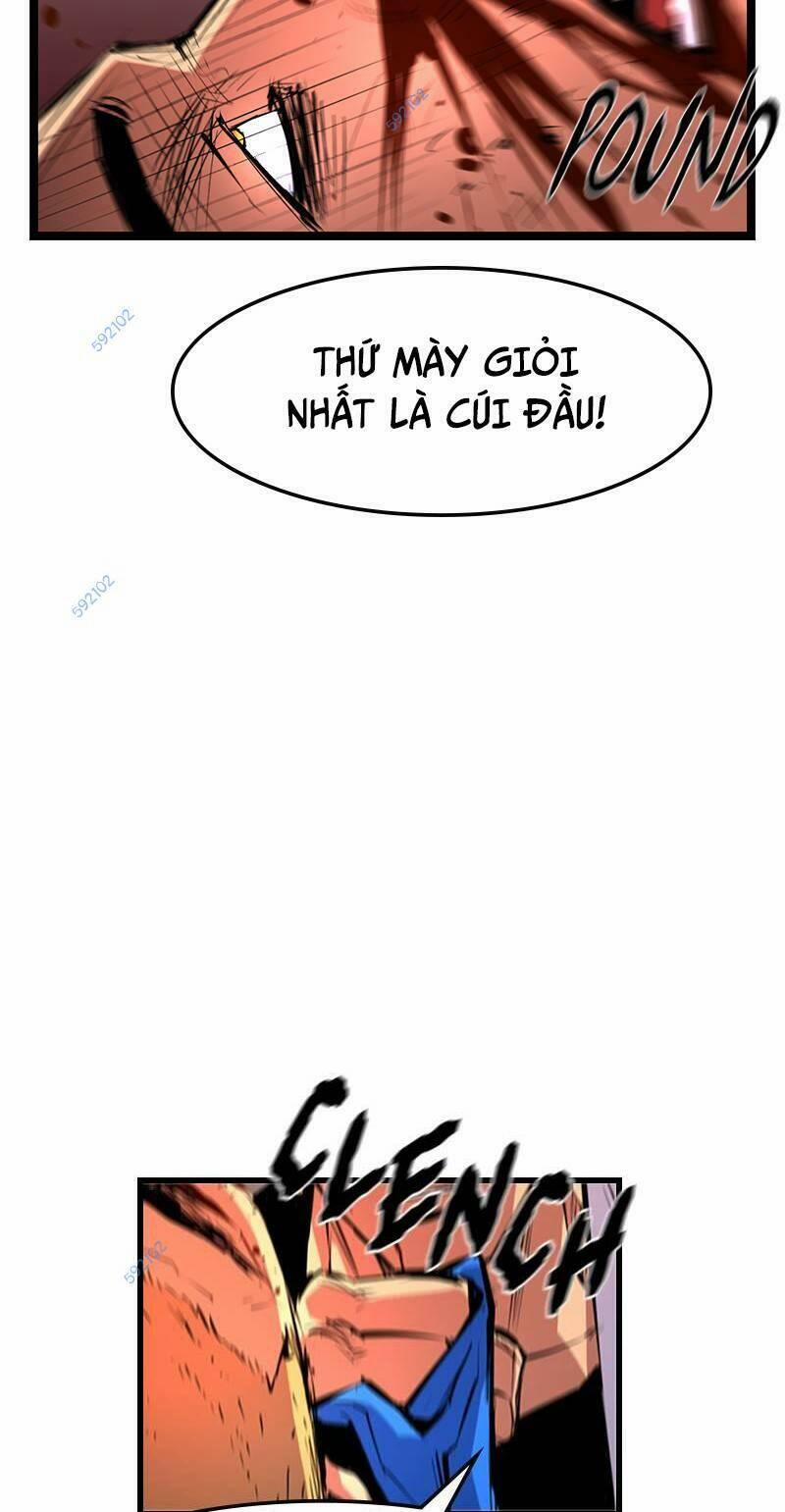 Phòng Gym Hanlim 40 trang 55