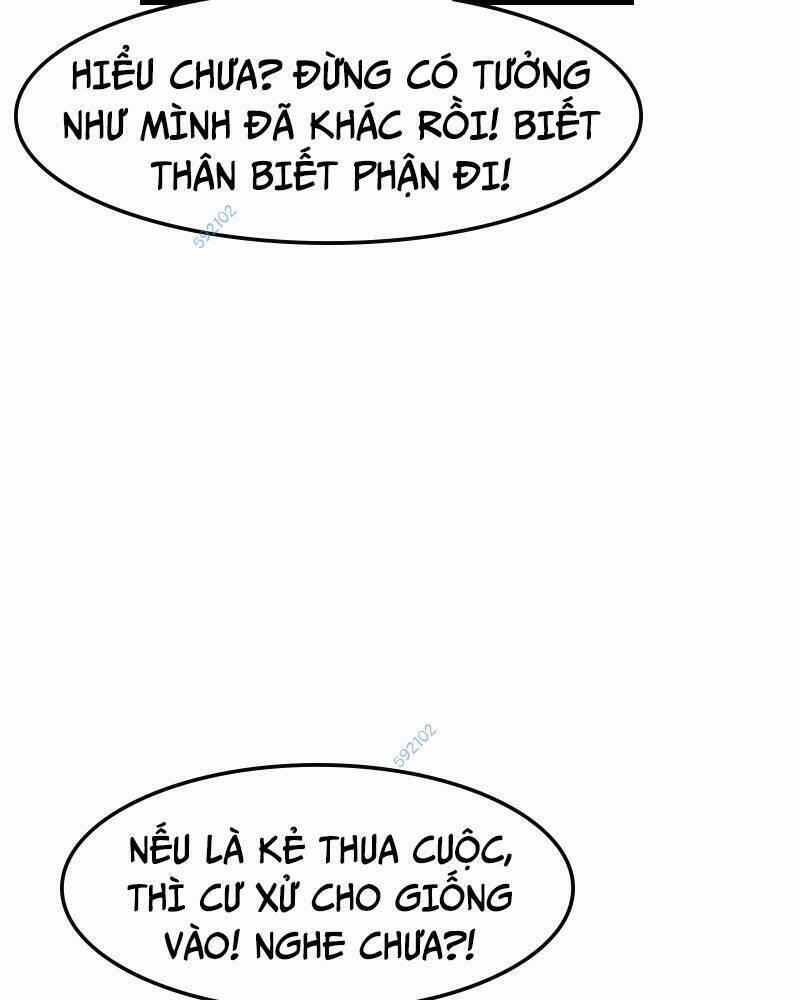 Phòng Gym Hanlim 40 trang 56